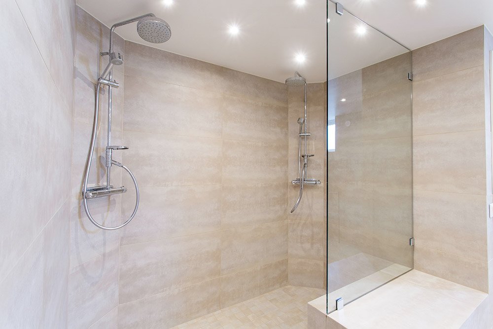Débouchage Douche Liège En Urgence