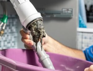 Urgence Débouchage Liège : la solution express