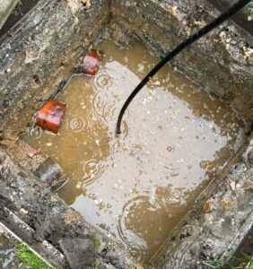 débouchage égouts dans la région de liège - Liège débouchage - intervention 24h24 - débouchage canalisation - débouchage wc - débouchage évier