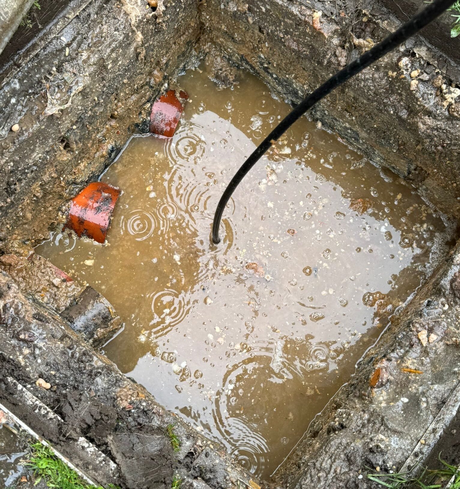 débouchage égouts dans la région de liège - Liège débouchage - intervention 24h24 - débouchage canalisation - débouchage wc - débouchage évier