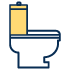 Débouchage WC Liège - Débouchages Liège en Urgence