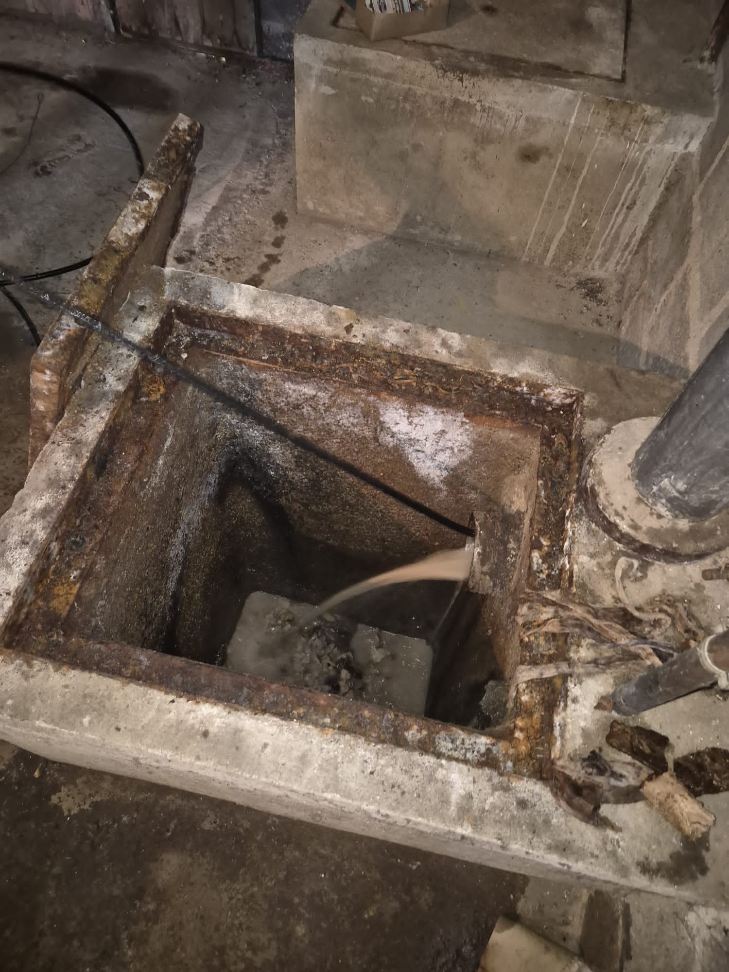 Débouchage Ans : Votre déboucheur de proximité en 30 minutes