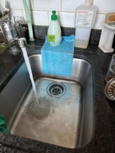 Methodes de Débouchage évier Lige - Liège Débouchage