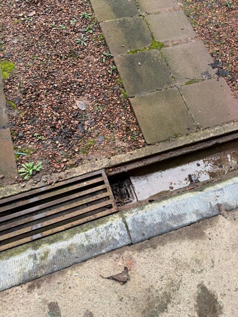 Curage Canalisations Herstal - Liège Débouchage