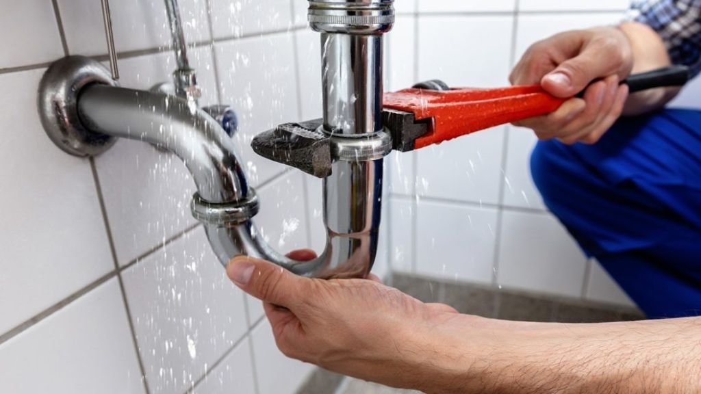 Débouchage Lavabo à Liège 24H-24